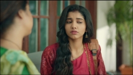 Pocket Mein Aasman - 17th March 2025